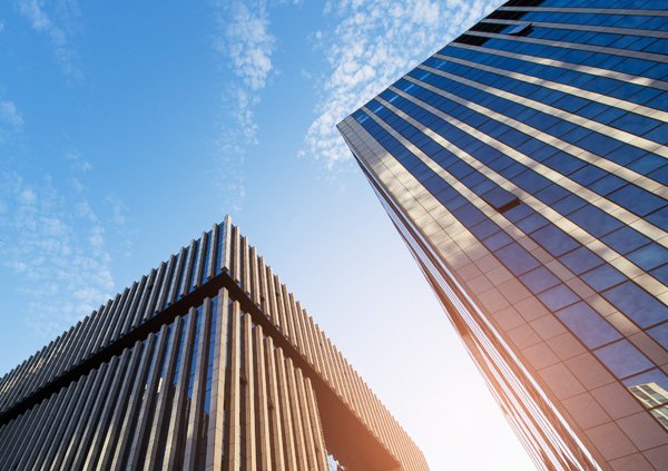 宁德密封胶批发价格、宁德密封胶厂家直销、宁德密封胶行业报价、钢边止水带、钢边止水带、背贴式橡胶止水带、PVC橡塑止水带、止水铜片、钢边止水带、背贴式橡胶止水带。